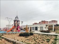 Konak Rezervasyon Sistemi